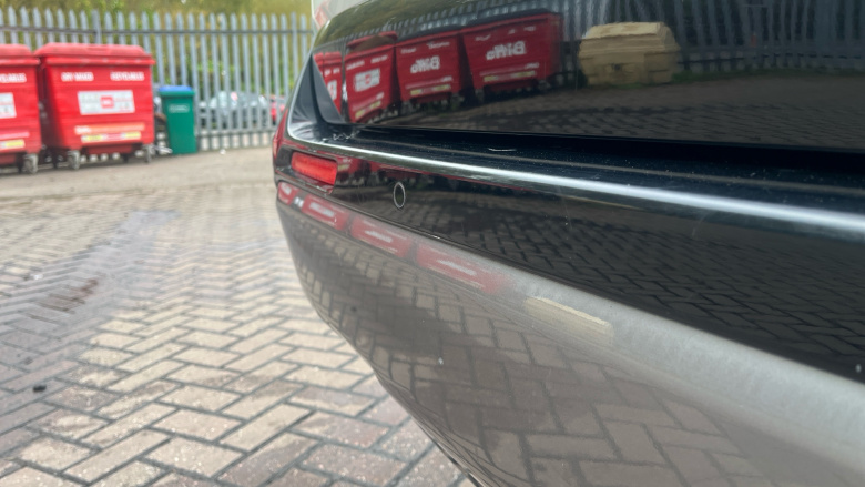 Toyota RAV4 2.5 VVT-i Hybrid Dynamic 5dr CVT Hybrid Estate